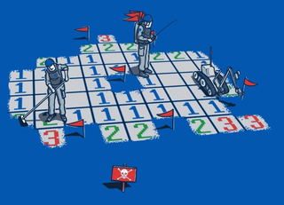 Illustration for article titled Ten Years Of Threadless, Ten Years Of Video Game T-Shirts
